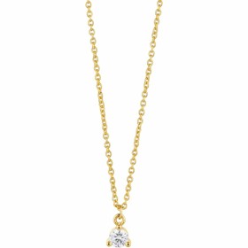 Ladies' Necklace Radiant RY000073 50 cm by Radiant, Necklaces - Ref: S0381886, Price: 21,60 €, Discount: %