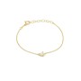 Bracciale Donna Radiant RY000075 19 cm | Tienda24 - Global Online Shop Tienda24.eu