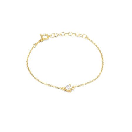 Bracciale Donna Radiant RY000075 19 cm | Tienda24 - Global Online Shop Tienda24.eu