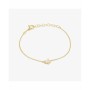 Bracciale Donna Radiant RY000075 19 cm | Tienda24 - Global Online Shop Tienda24.eu