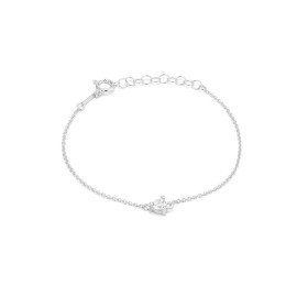 Pulsera Mujer Radiant RY000076 19 cm de Radiant, Pulseras - Ref: S0381889, Precio: 19,80 €, Descuento: %