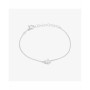 Ladies' Bracelet Radiant RY000076 19 cm | Tienda24 - Global Online Shop Tienda24.eu