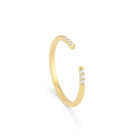 Bague Femme Radiant RY000077 14 de Radiant, Bagues - Réf : S0381890, Prix : 14,56 €, Remise : %