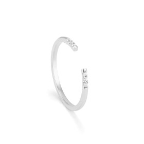 Anillo Mujer Radiant RY000078 de Radiant, Anillos - Ref: S0381891, Precio: 14,56 €, Descuento: %