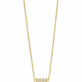 Collier Femme Albert M. WSOX00209.TIG | Tienda24 - Global Online Shop Tienda24.eu