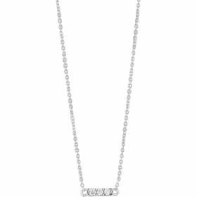 Collana Donna Radiant RY000080 50 cm di Radiant, Collane - Rif: S0381893, Prezzo: 21,60 €, Sconto: %