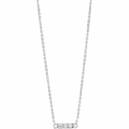 Collier Femme Radiant RY000080 50 cm | Tienda24 - Global Online Shop Tienda24.eu