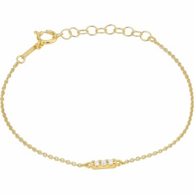 Ladies' Bracelet Radiant RY000081 19 cm by Radiant, Bracelets - Ref: S0381894, Price: 19,80 €, Discount: %