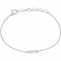 Pulsera Mujer Radiant RY000082 19 cm de Radiant, Pulseras - Ref: S0381895, Precio: 21,91 €, Descuento: %