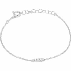 Bracelete feminino Radiant RY000082 19 cm de Radiant, Pulseiras - Ref: S0381895, Preço: 21,91 €, Desconto: %