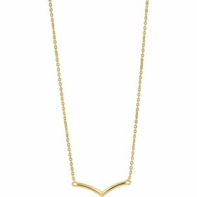 Ladies' Necklace Amen CLPA | Tienda24 - Global Online Shop Tienda24.eu