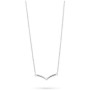 Collar Mujer Radiant RY000086 50 cm de Radiant, Collares - Ref: S0381897, Precio: 21,60 €, Descuento: %