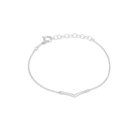 Ladies' Bracelet Radiant RY000088 19 cm by Radiant, Bracelets - Ref: S0381899, Price: 19,80 €, Discount: %