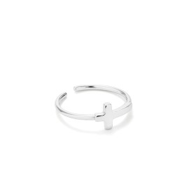 Ladies' Ring Radiant RY000092 by Radiant, Rings - Ref: S0381903, Price: 17,29 €, Discount: %