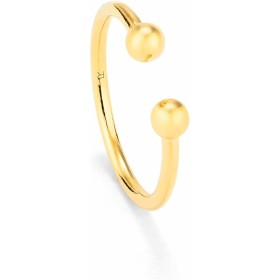 Anillo Mujer Radiant RY000093 14 de Radiant, Anillos - Ref: S0381904, Precio: 16,63 €, Descuento: %