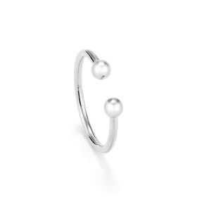 Anillo Mujer Panarea AS1854PL2 (14) | Tienda24 - Global Online Shop Tienda24.eu