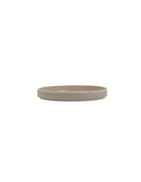 Cuenco Luminarc Harena Desayuno Blanco Vidrio (13 cm)