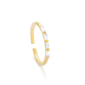 Anillo Mujer Radiant RY000095 de Radiant, Anillos - Ref: S0381906, Precio: 16,63 €, Descuento: %