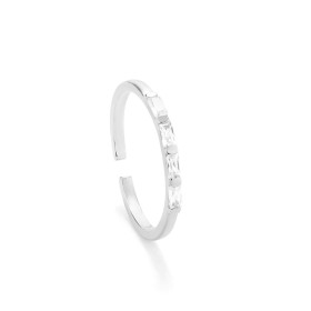 Bague Femme Viceroy 75336A01412 14 | Tienda24 - Global Online Shop Tienda24.eu