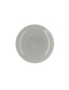 Piatto da pranzo Ariane Porous Verde Ceramica Ø 27 cm (6 Unità) da Ariane, Piatti e teglie - Ref: S2710230, Precio: 63,20 €, ...