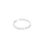 Anillo Mujer Radiant RY000096 de Radiant, Anillos - Ref: S0381907, Precio: 16,63 €, Descuento: %