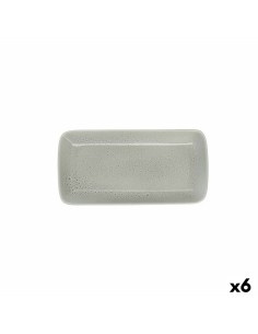 Flat plate Duralex Lys (ø 13,5 x 1,7 cm) | Tienda24 Tienda24.eu