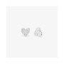 Boucles d´oreilles Femme Radiant RY000102 Acier inoxydable 2 cm | Tienda24 - Global Online Shop Tienda24.eu