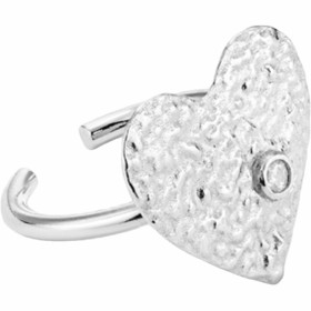 Anello Donna Breil TJ3236 14 | Tienda24 - Global Online Shop Tienda24.eu