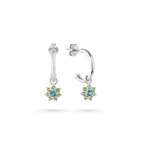 Ladies' Earrings Radiant RY000111 Stainless steel 1,5 cm by Radiant, Earrings - Ref: S0381922, Price: 23,39 €, Discount: %