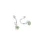 Pendientes Mujer Radiant RY000111 Acero Inoxidable 1,5 cm de Radiant, Pendientes - Ref: S0381922, Precio: 23,39 €, Descuento: %