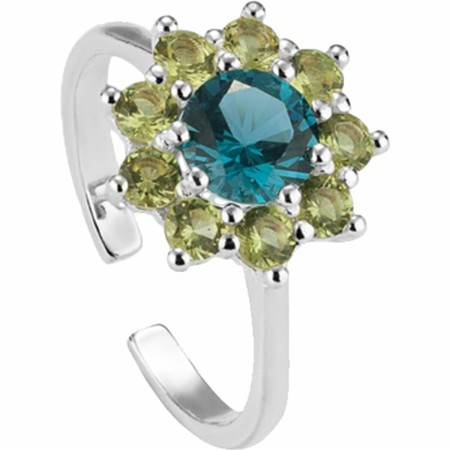 Bague Femme Radiant RY000113 de Radiant, Bagues - Réf : S0381924, Prix : 22,06 €, Remise : %