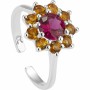 Bague Femme Radiant RY000126 | Tienda24 - Global Online Shop Tienda24.eu