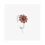 Anillo Mujer Radiant RY000126 | Tienda24 - Global Online Shop Tienda24.eu