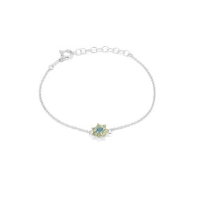 Bracciale Donna Radiant RY000115 19 cm di Radiant, Bracciali - Rif: S0381926, Prezzo: 23,90 €, Sconto: %