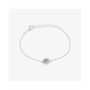 Bracciale Donna Radiant RY000115 19 cm | Tienda24 - Global Online Shop Tienda24.eu