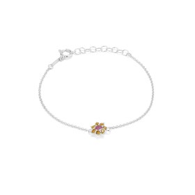 Ladies' Bracelet Radiant RY000116 19 cm by Radiant, Bracelets - Ref: S0381927, Price: 21,60 €, Discount: %