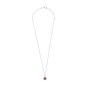 Collier Femme Radiant RY000118 40 cm de Radiant, Colliers - Réf : S0381929, Prix : 25,20 €, Remise : %