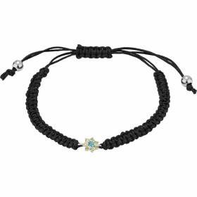 Bracciale Donna Brosway BFS12 | Tienda24 - Global Online Shop Tienda24.eu