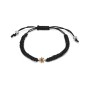 Pulsera Mujer Radiant RY000120 19 cm de Radiant, Pulseras - Ref: S0381931, Precio: 19,80 €, Descuento: %