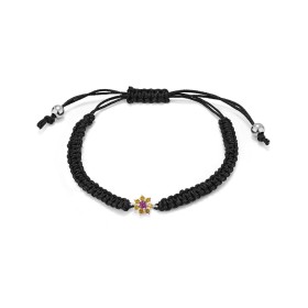 Bracelet Femme Radiant RY000120 19 cm de Radiant, Bracelets - Réf : S0381931, Prix : 19,80 €, Remise : %