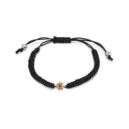 Pulsera Mujer Radiant RY000120 19 cm de Radiant, Pulseras - Ref: S0381931, Precio: 19,80 €, Descuento: %