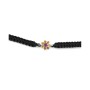 Pulsera Mujer Radiant RY000120 19 cm de Radiant, Pulseras - Ref: S0381931, Precio: 19,80 €, Descuento: %