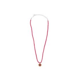 Ladies' Necklace Viceroy 1461C09012 | Tienda24 - Global Online Shop Tienda24.eu