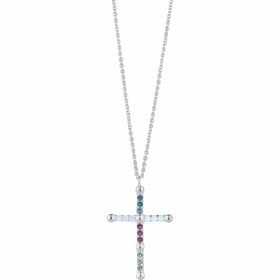 Collana Donna Radiant RY000125 45 cm di Radiant, Collane - Rif: S0381936, Prezzo: 23,39 €, Sconto: %