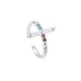 Anillo Mujer Radiant RY000126 14 de Radiant, Anillos - Ref: S0381937, Precio: 18,69 €, Descuento: %