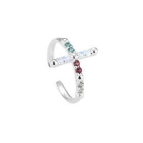 Anillo Mujer Radiant RY000126 14 de Radiant, Anillos - Ref: S0381937, Precio: 18,69 €, Descuento: %