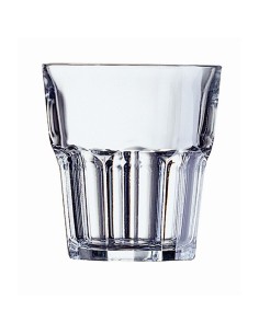 verre de vin Luminarc Equip Home Transparent verre (35 cl)