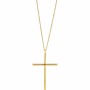 Collier Femme Radiant RY000127 45 cm de Radiant, Colliers - Réf : S0381938, Prix : 27,00 €, Remise : %