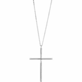 Ladies' Necklace Amen BRMSHRR | Tienda24 - Global Online Shop Tienda24.eu