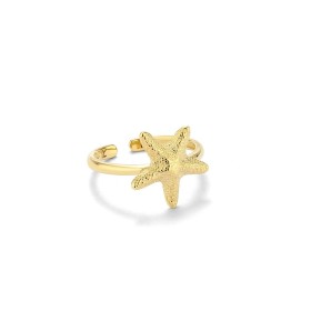 Damenring Radiant RY000134 14 von Radiant, Ringe - Ref: S0381945, Preis: 19,80 €, Rabatt: %